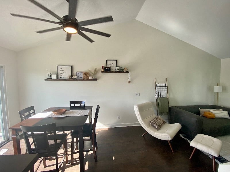 Furnished Finder property 576677_1 photo 1