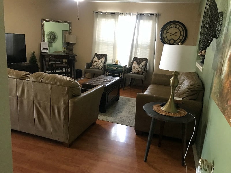 Furnished Finder property 576679_1 photo 6