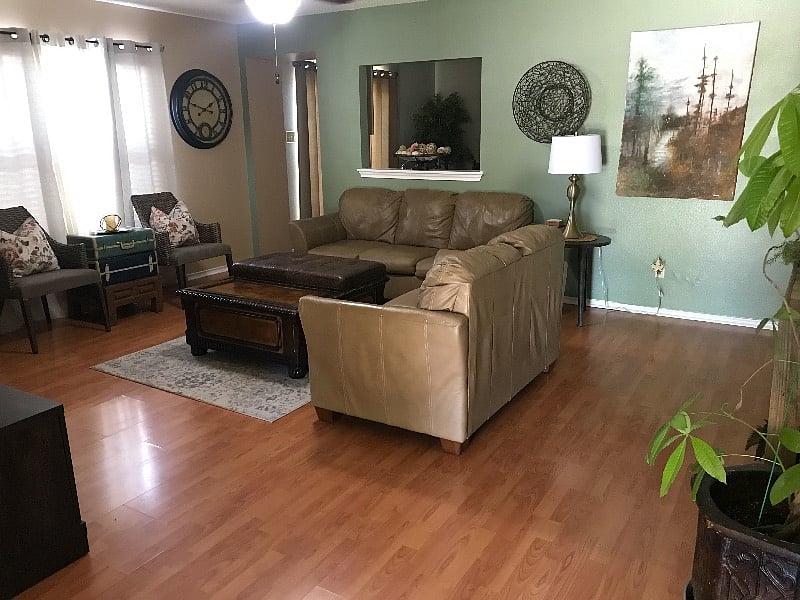 Furnished Finder property 576679_1 photo 7