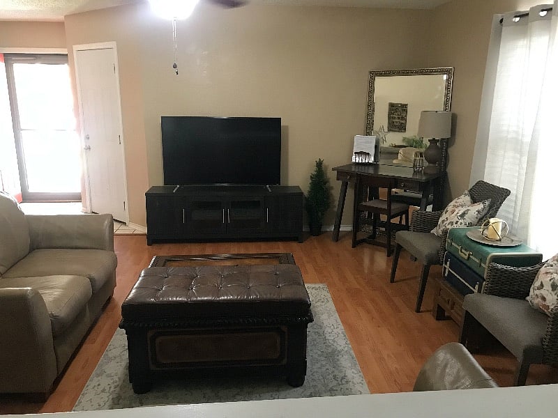Furnished Finder property 576679_1 photo 9
