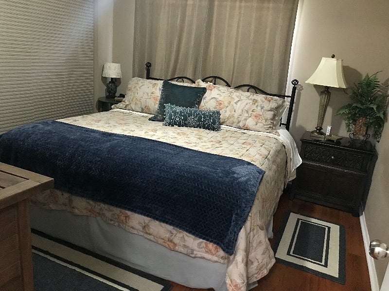 Furnished Finder property 576679_1 photo 12