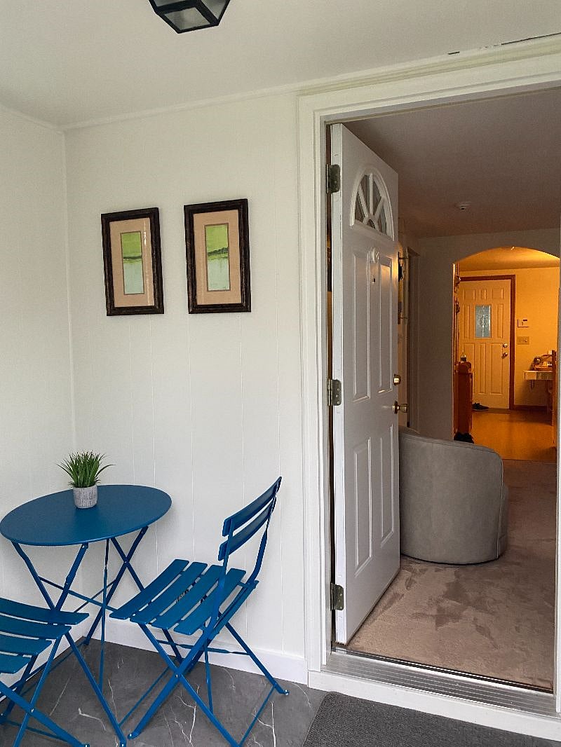 Furnished Finder property 576688_1 photo 13