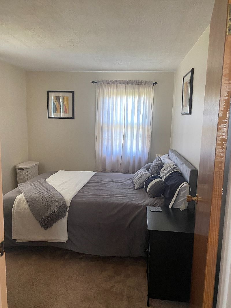 Furnished Finder property 576688_1 photo 7