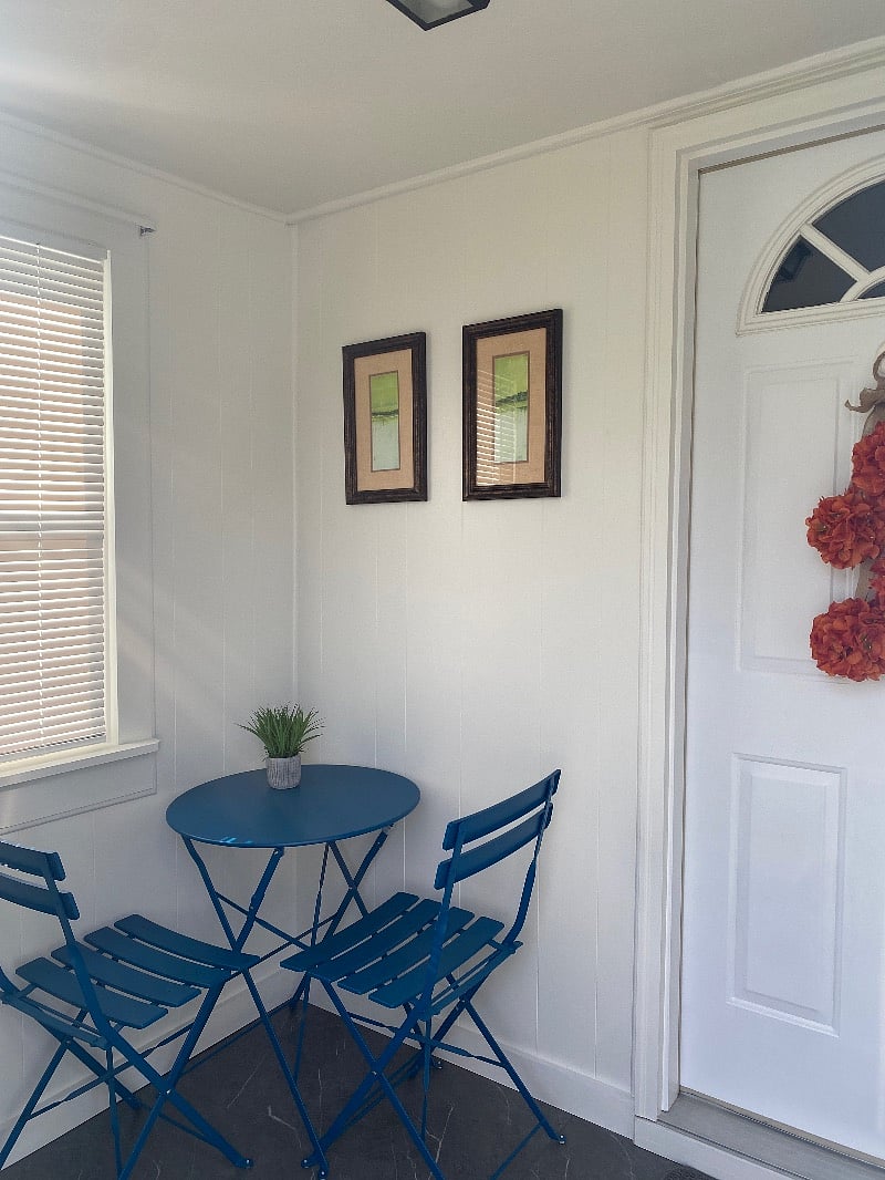 Furnished Finder property 576688_1 photo 12