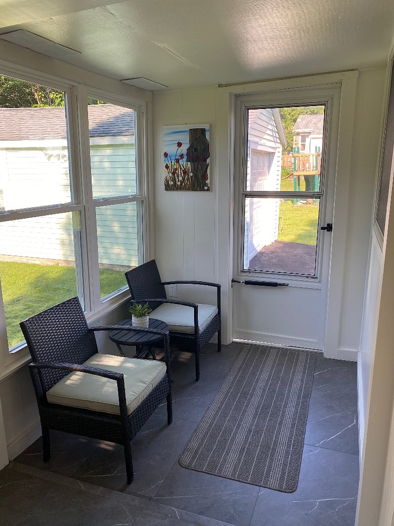 Furnished Finder property 576688_1 photo 10