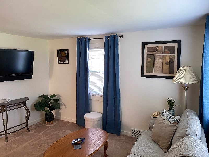 Furnished Finder property 576688_1 photo 5