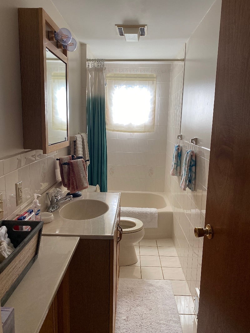 Furnished Finder property 576688_1 photo 9