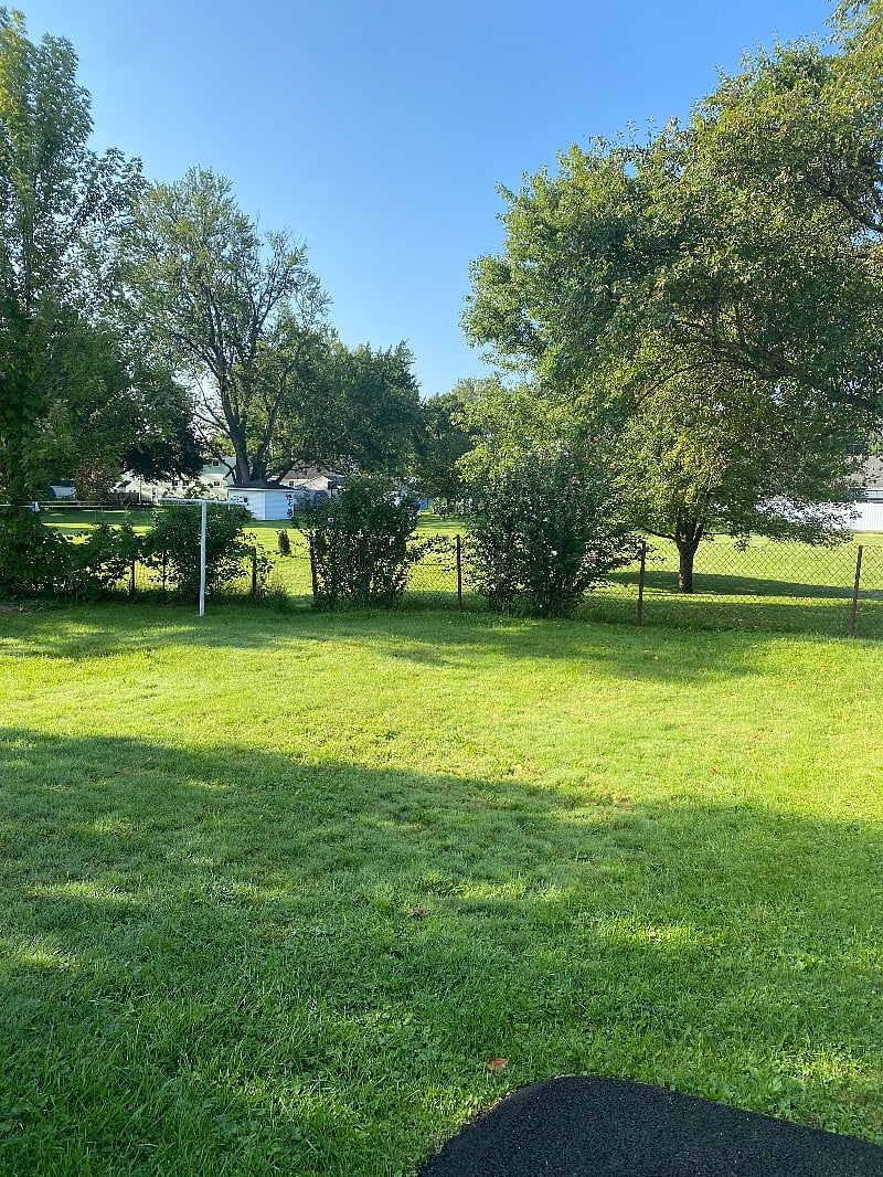 Furnished Finder property 576688_1 photo 14