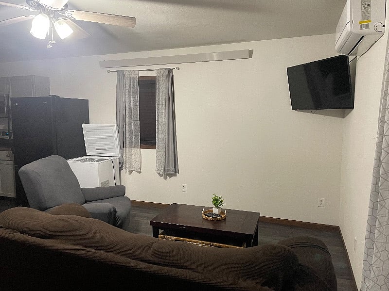 Furnished Finder property 576689_1 photo 7