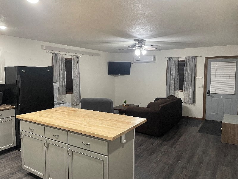 Furnished Finder property 576689_1 photo 5