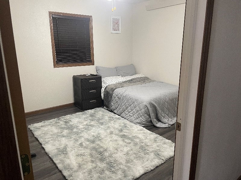 Furnished Finder property 576689_1 photo 10