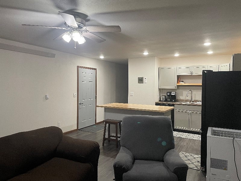Furnished Finder property 576689_1 photo 6