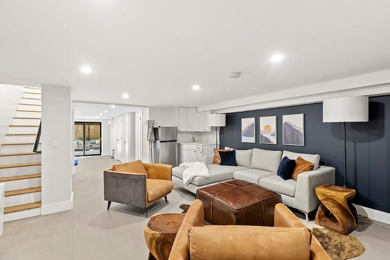Furnished Finder property 576691_1 photo 11