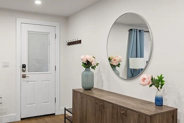 Furnished Finder property 576691_1 photo 2