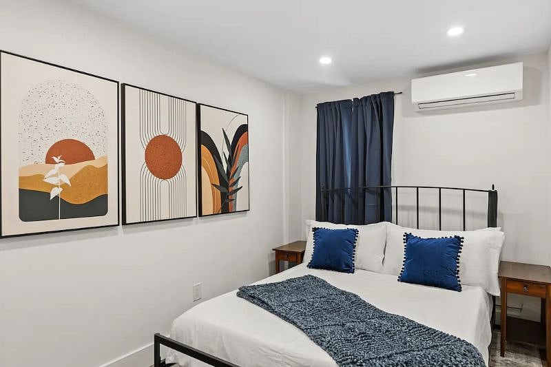 Furnished Finder property 576691_1 photo 9