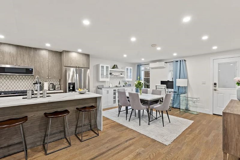Furnished Finder property 576691_1 photo 6