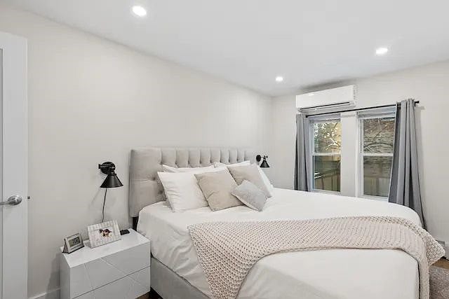 Furnished Finder property 576691_1 photo 8