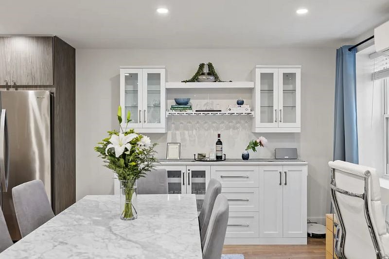 Furnished Finder property 576691_1 photo 7