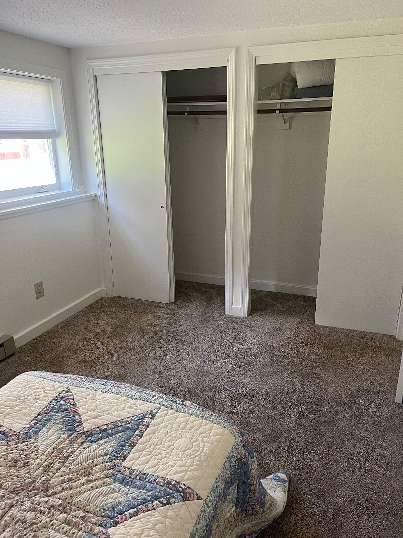 Furnished Finder property 576692_1 photo 3