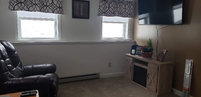 Furnished Finder property 576692_1 photo 4