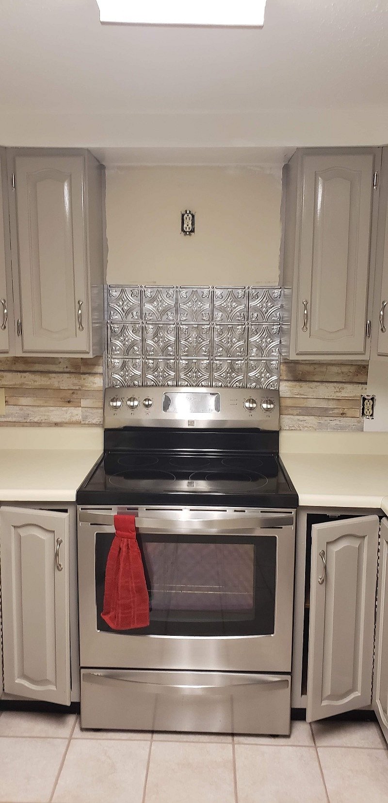Furnished Finder property 576692_1 photo 5