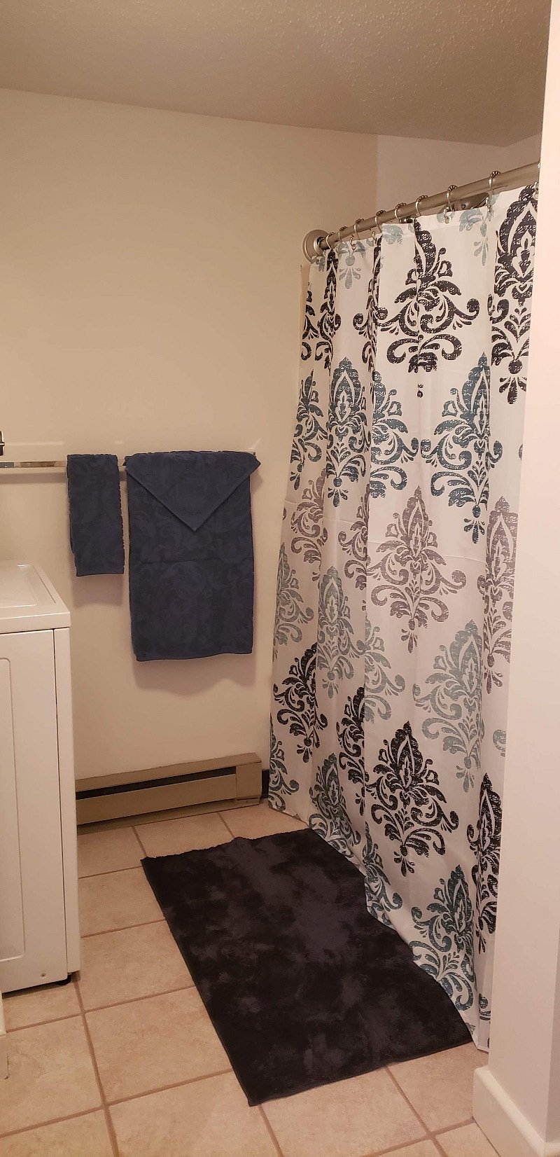 Furnished Finder property 576692_1 photo 7