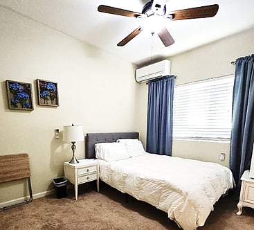 Furnished Finder property 576694_1 photo 3