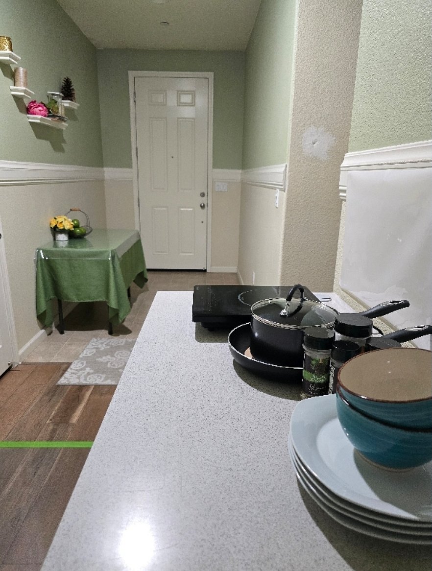 Furnished Finder property 576694_1 photo 4
