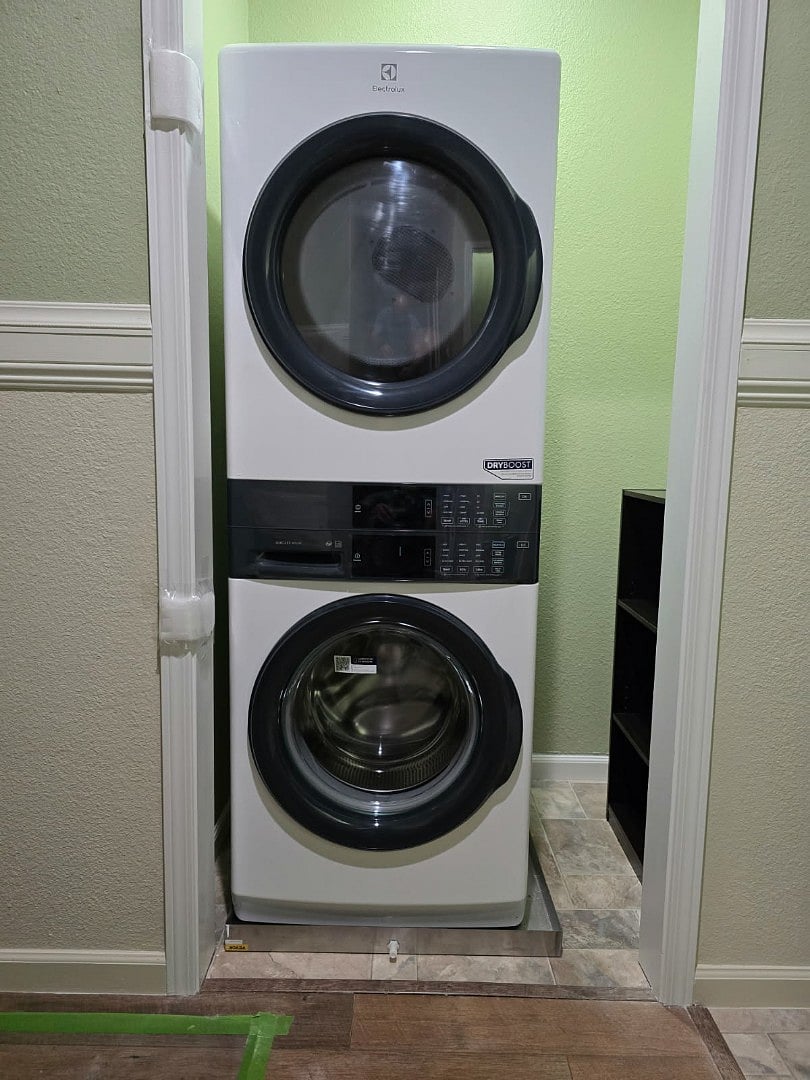 Furnished Finder property 576694_1 photo 7