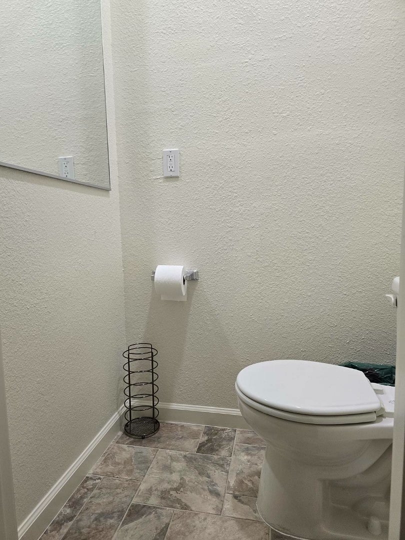 Furnished Finder property 576694_1 photo 8