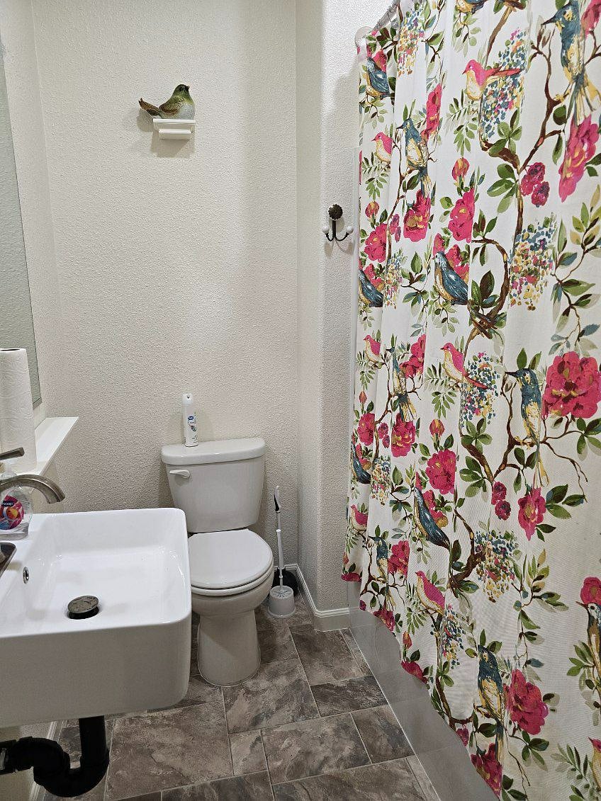 Furnished Finder property 576694_1 photo 9
