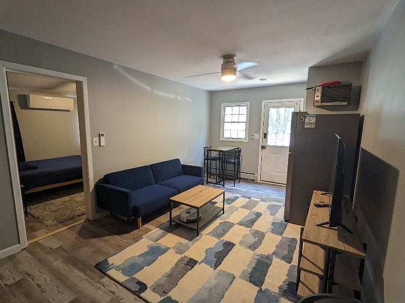 Furnished Finder property 576707_1 photo 1