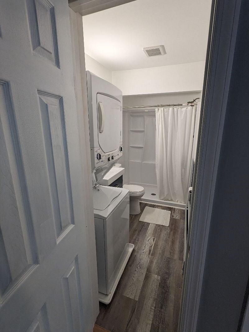 Furnished Finder property 576707_1 photo 4