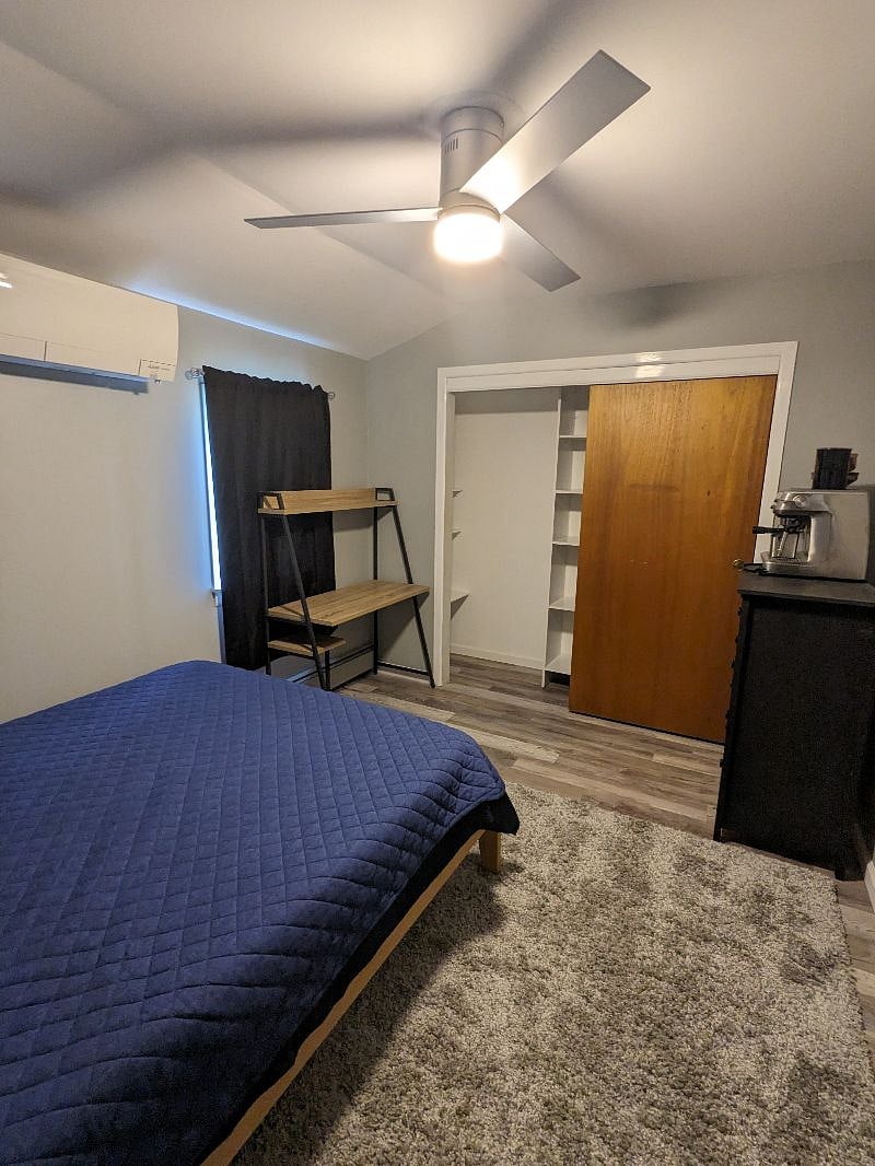 Furnished Finder property 576707_1 photo 5