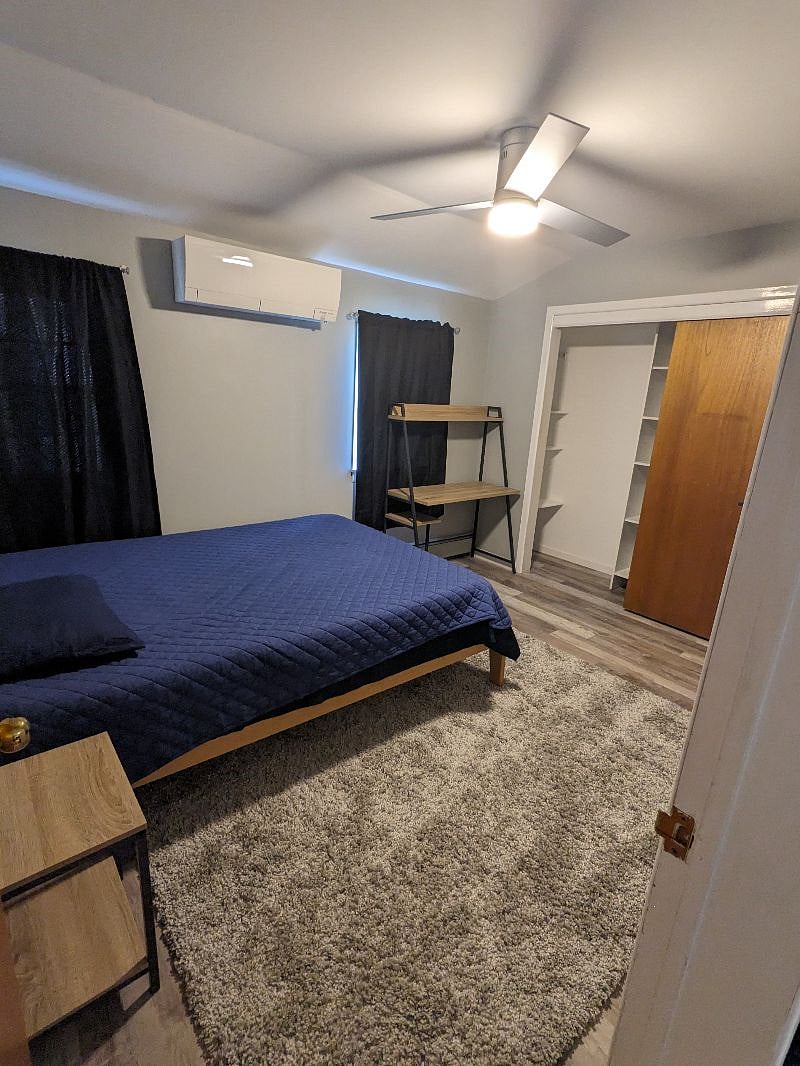 Furnished Finder property 576707_1 photo 9