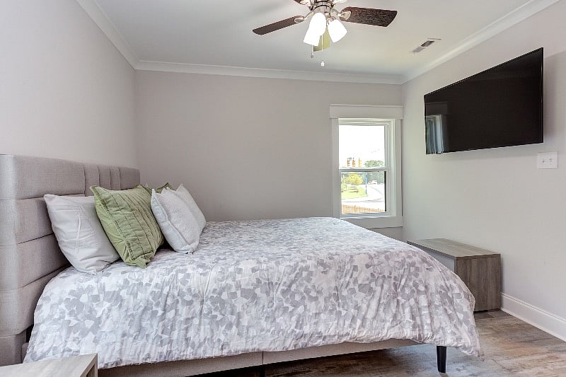 Furnished Finder property 576708_1 photo 4