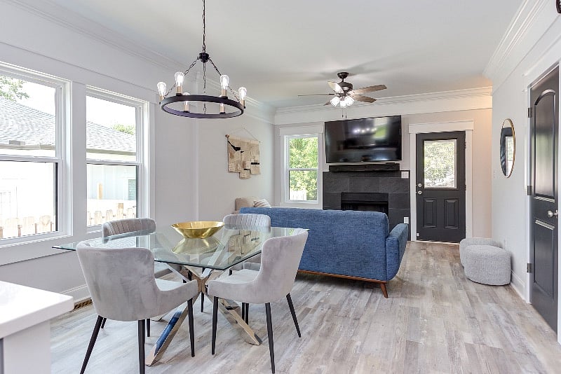 Furnished Finder property 576708_1 photo 7