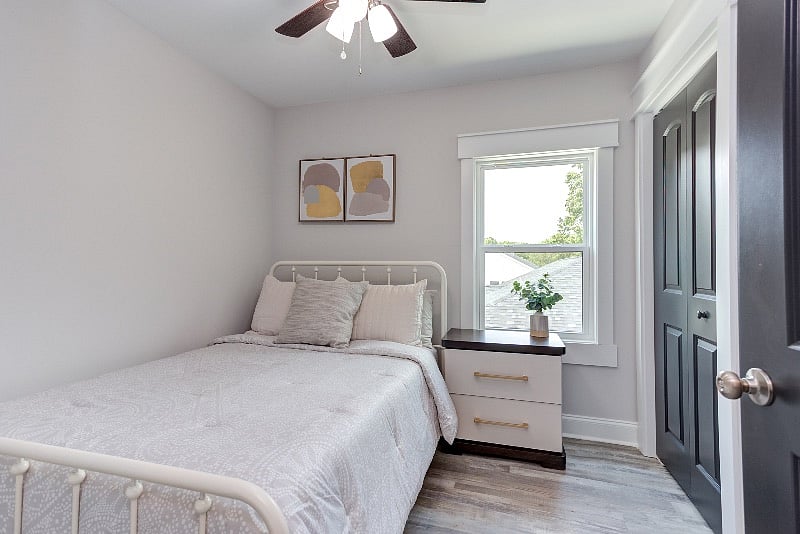 Furnished Finder property 576708_1 photo 12