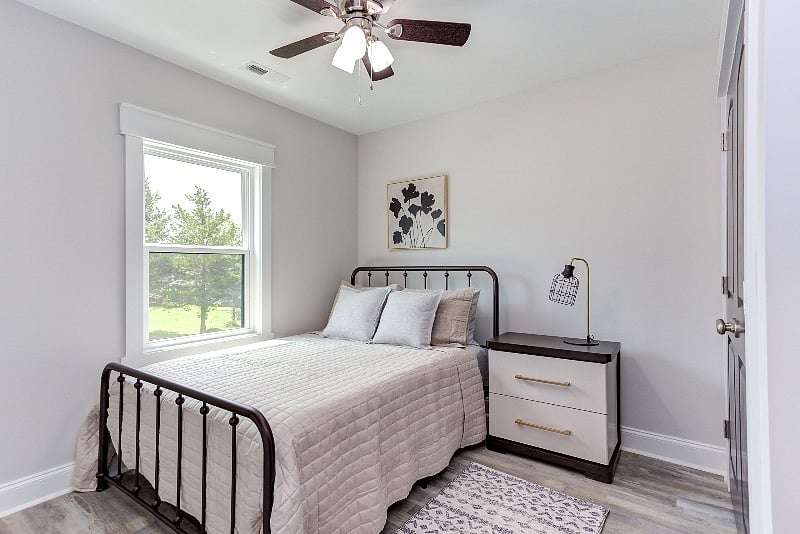 Furnished Finder property 576708_1 photo 13
