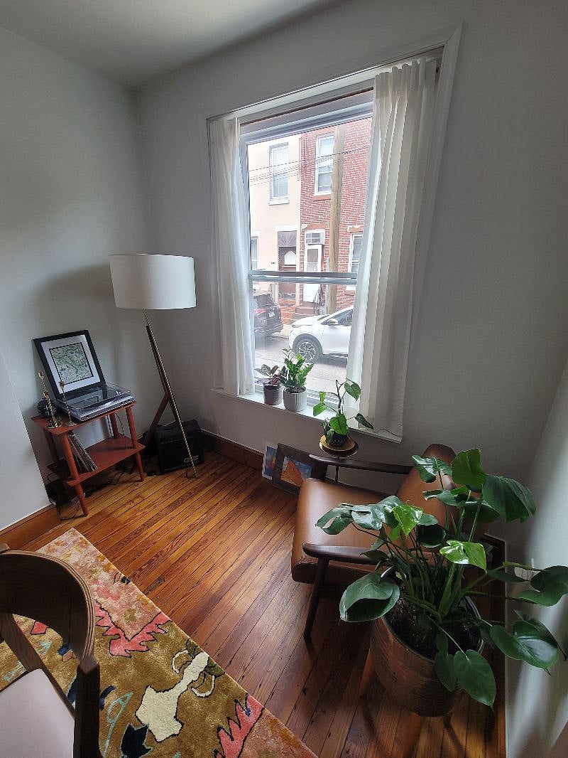 Furnished Finder property 576715_1 photo 3
