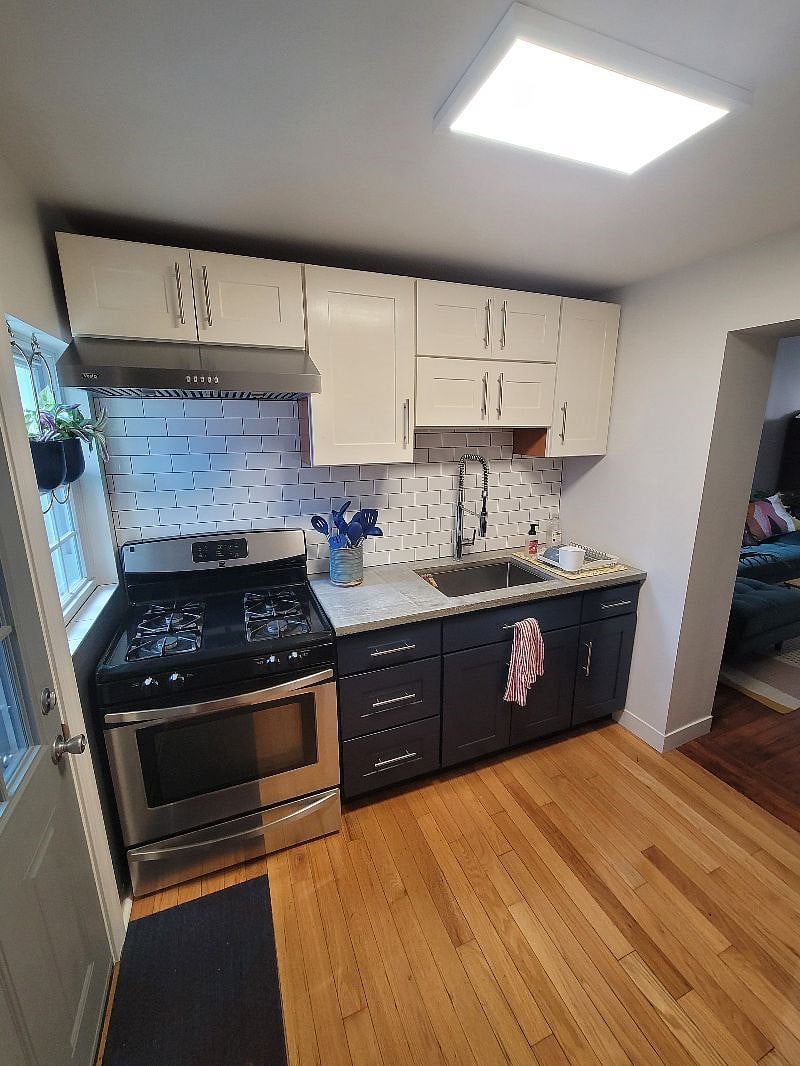 Furnished Finder property 576715_1 photo 6