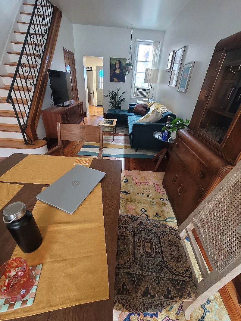 Furnished Finder property 576715_1 photo 4