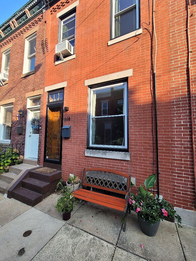 Furnished Finder property 576715_1 photo 13