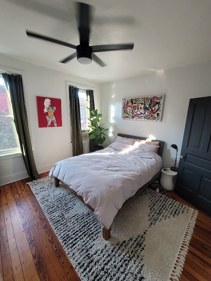 Furnished Finder property 576715_1 photo 8