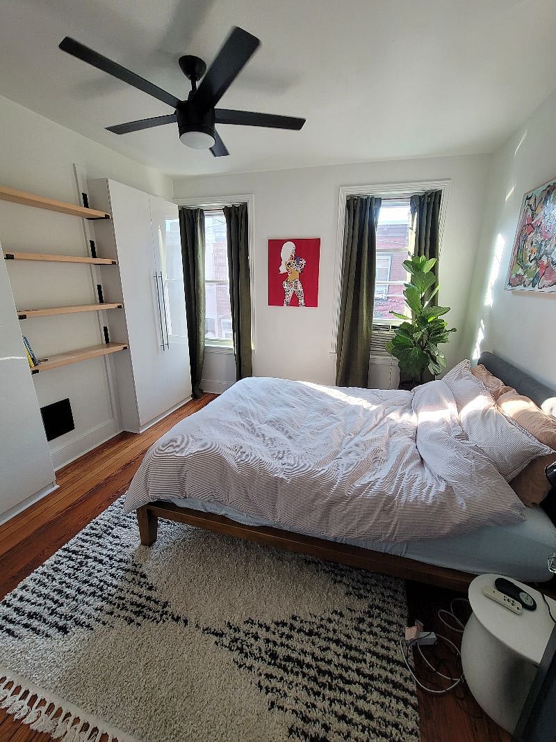 Furnished Finder property 576715_1 photo 9