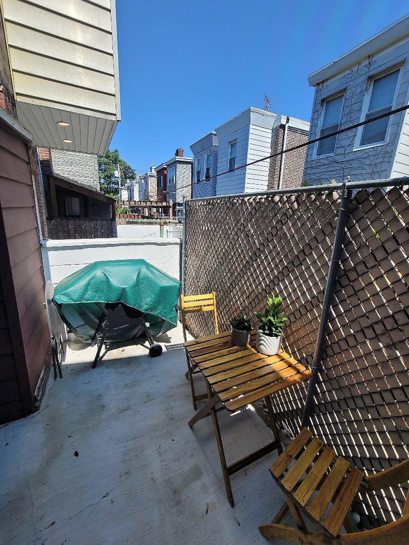 Furnished Finder property 576715_1 photo 15