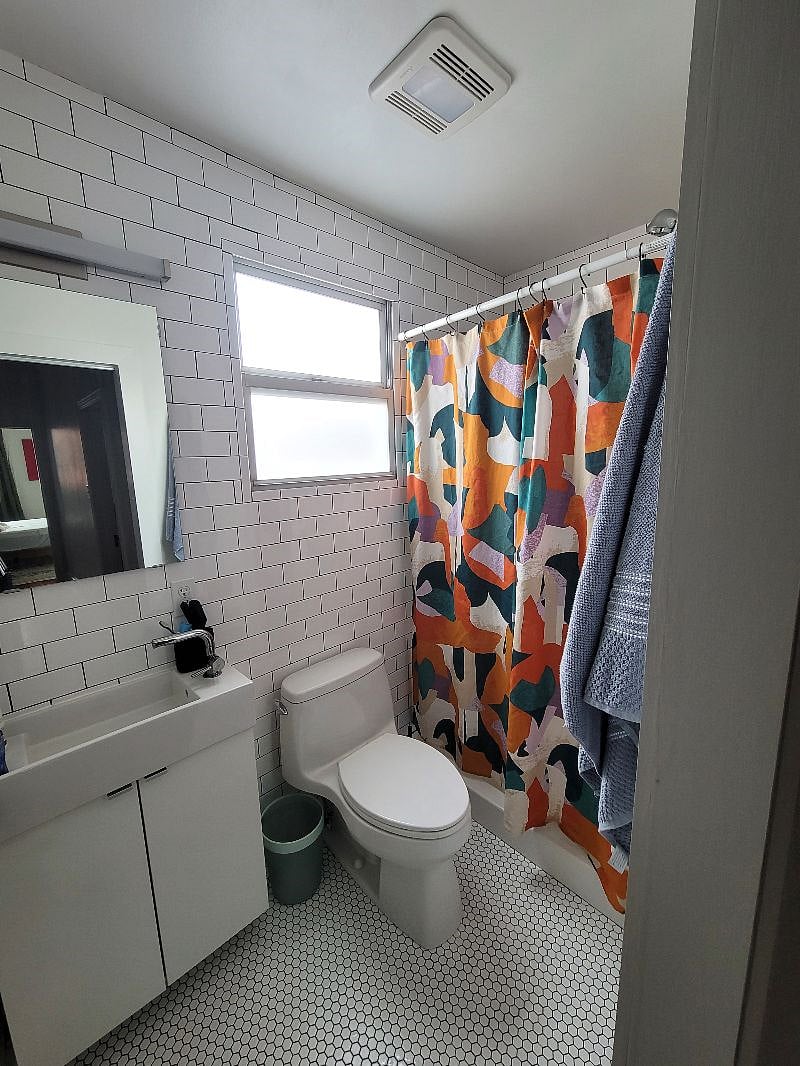 Furnished Finder property 576715_1 photo 11