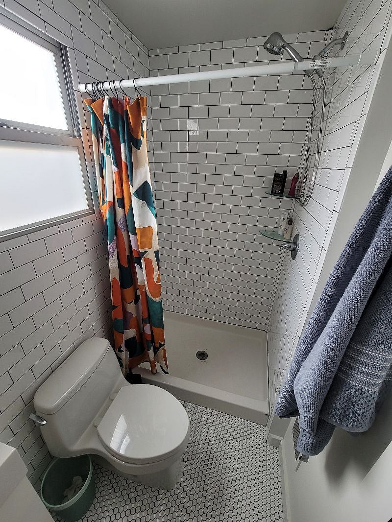 Furnished Finder property 576715_1 photo 12