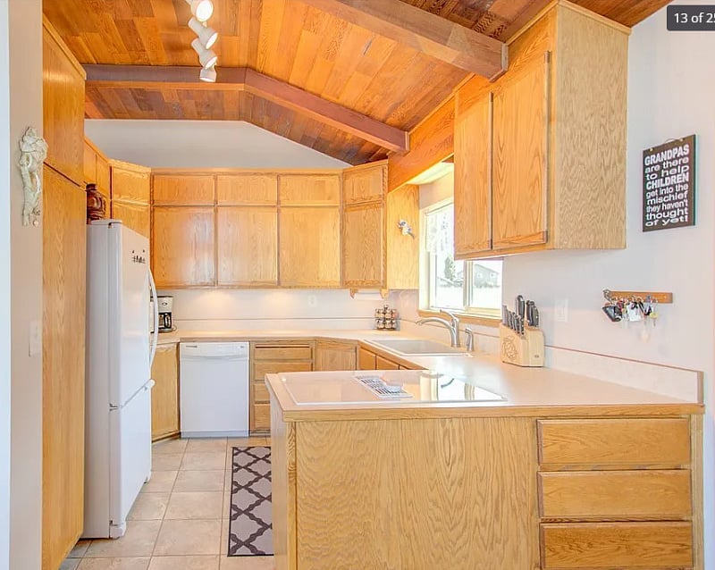 Furnished Finder property 576718_1 photo 3
