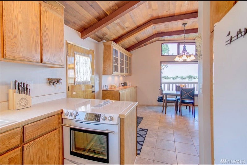 Furnished Finder property 576718_1 photo 4